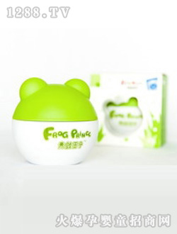 ��������40g�a(b��)ˮ����(r��n)��(r��n)�w˪