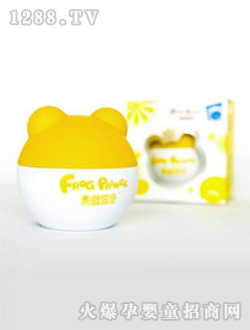 ��������60g�SC�I(y��ng)�B(y��ng)��(r��n)�w˪