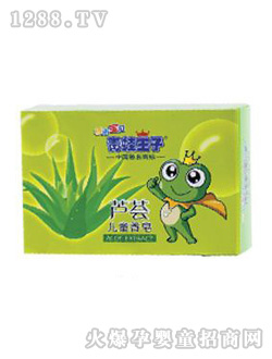 �������Ӹ߼�(j��)��ͯ����(�J�C)