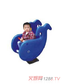 �A���L�~(y��)�u�u��(l��)