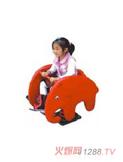 �A�Ĵ���u�u��(l��)