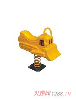 �A�������C(j��)�u�u��(l��)