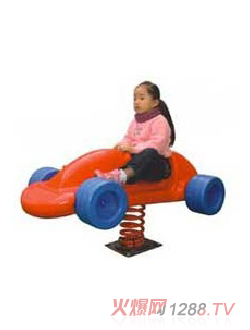 �A����܇(ch��)�u�u��(l��)