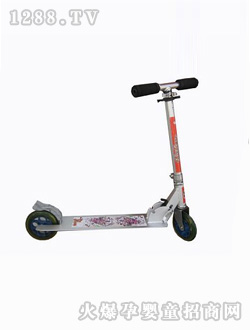 ���z�ϳ���݆������ͯ܇