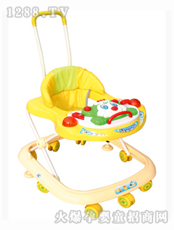 �����Sɫyinge�W(xu��)��܇(ch��)