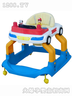 ���׿�ͨС��yinge�W(xu��)��܇(ch��)