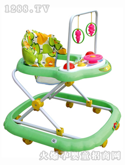 ���׾Gɫ����(l��)�u�yinge�W(xu��)��܇(ch��)