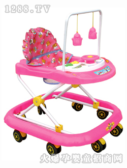 ����ö�tɫ�u�yinge�W(xu��)��܇(ch��)