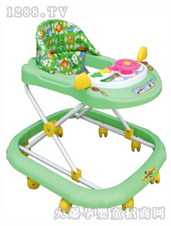 ���׾Gɫ����(l��)yinge�W(xu��)��܇(ch��)