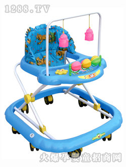 ��������(l��)�u�yinge�W(xu��)��܇(ch��)