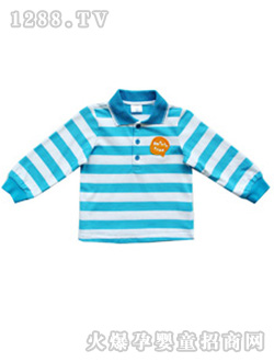 �޹����{��ɫ�L��