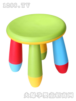 ���鰢ľͯ�A�ʾGɫ