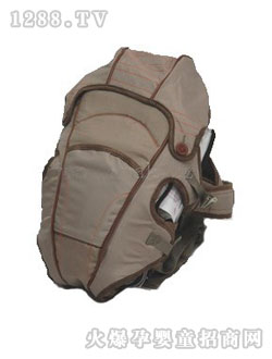 ����yinge����