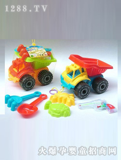 ���z��ɳ��܇�߼��f(��ˮ����