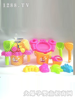 ���z��ɳ��Ͱ�ż��f