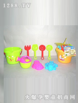 ���z��ɳ��Ͱɳ�����b��