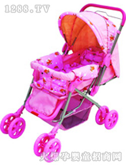 С������ɫyinge����܇(ch��)