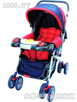 С�����tɫyinge����܇(ch��)