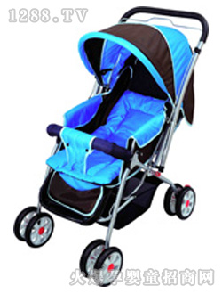 С�����{(l��n)��ɫyinge����܇(ch��)