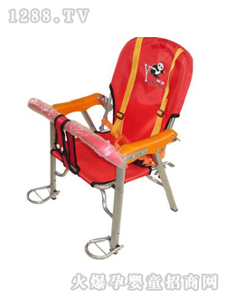 ���tɫ��ͯ��ȫ����