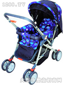 С�����{(l��n)ɫС��yinge����܇(ch��)