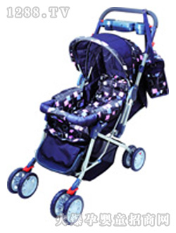 С����С�黨yinge����܇(ch��)