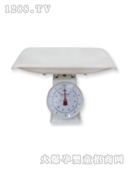 ����yinge��RTZ-10A-YE