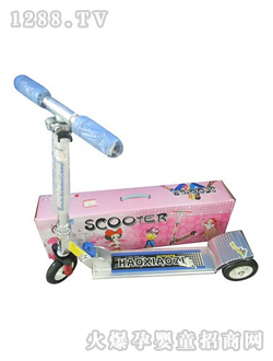 ɳ����ȫ�X��݆����