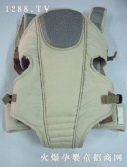 �۶����Sɫyinge����