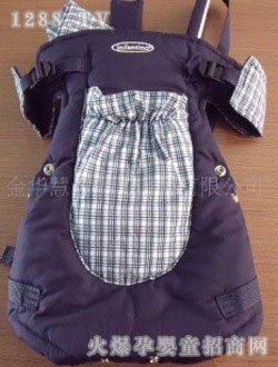 �۶����{(l��n)ɫ�{(l��n)ɫyinge����