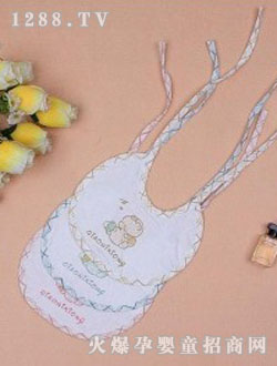 �۶���ͨyinge����