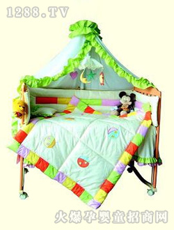 ��(��i)��ܰyinge�u�@