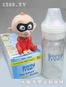 �۶����z��ƿ