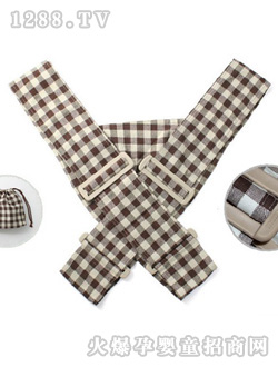 ��ƽX��yinge����