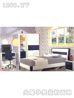 ���ŊW����ͯ�׷���һ��