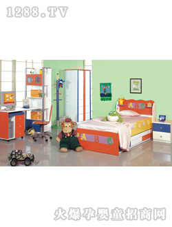 ���ŊW����ͯ�׷���ɫꖹ�M��