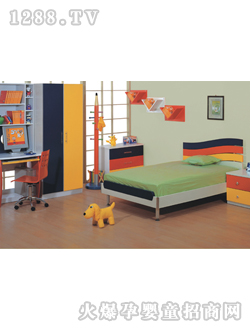 ���ŊW����ͯ�׷���������