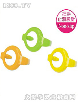 ���ރ�С�{�����͘�(bi��o)��(zh��n)��������