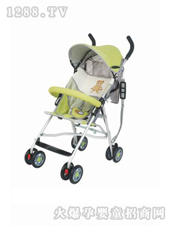 ����yinge���܇�S�Gɫ