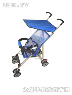 ����yinge���܇�{ɫ��߅