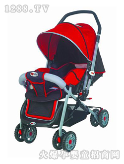 ����yinge����܇�tɫ