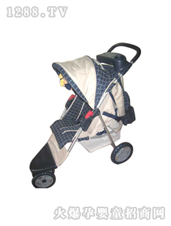 ����yinge����܇��y