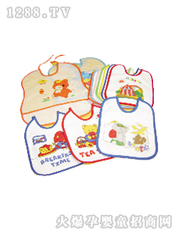 ����yinge��ˮ��