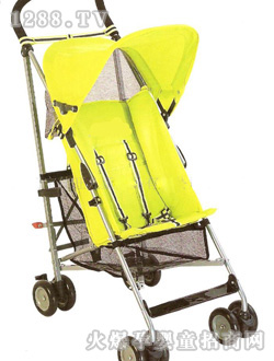 ���������Sɫ����܇