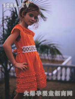 �����ƃ��Sɫ���b