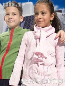 �����ƃ��r(sh��)�����b