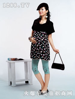 �P��ɭ��ɫyunf��ݗ��r(sh��)������