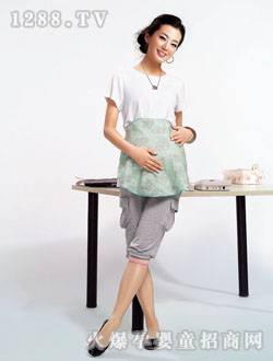 �P��ɭ�Gɫyunf��ݗ��Ƕ�