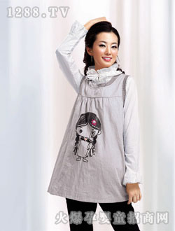 �P��ɭ��ɫyunf��ݗ�����