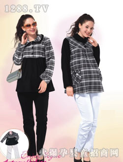 �P��ɭ�ڰ׸�yunf����